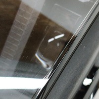 фото thumb №9, Hyundai ioniq 5 2020 права сторона лампа передня