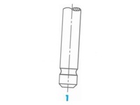 фото thumb №2, Клапан выпускной opel corsa a 1.2 1.4 b 1.2 1.4 kadett e 1.3 1.4 d 1.3