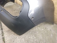 фото thumb №8, Citroen оригинальный номер 9816749477 бампер