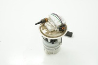 фото thumb №1, Peugeot 3008 ii 18r насос пального 1.2thp 9823727280