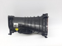 фото thumb №2, Audi a6 c7 3.0 tdi 2010-2018 труба шланг воздухозаборник коллектор 059145762ah