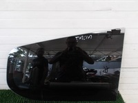 фото thumb №3, Dacia lodgy стекло кузовная левая правая 2014r as2