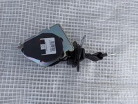 фото thumb №1, Renault scenic 4 iv 16- grand pas безопасности средний задняя 626131500c