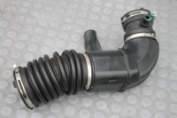 фото thumb №1, Шланг труба повітря turbo повітрозабірник 10725242 mg hs ii 1.5 turbo 24-