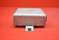 фото thumb №6, Блок управления honda accord 8 viii 2.2 i-dtec 09r