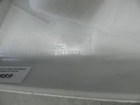 фото thumb №5, Audi a5 8t защита стойка левая 8t8867287a