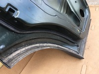 фото thumb №14, Двері лівий задня land rover discovery iii lrc904