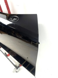 фото thumb №6, Chevrolet corvette c7 дверь правое пассажира 2014-19