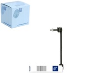 фото thumb №1, Соединитель стабилизатора задняя l p 237mm jeep commander