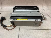 фото thumb №6, Mercedes gl x164 ml w164 чейнджер 6 дисків bdb