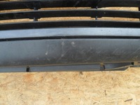 фото thumb №11, Renault espace iv 2002 2003 2004 бампер передній