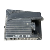 Купить Astra ii 1.4b корпус фильтра воздуха, фото thumb