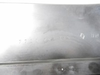 Подставка под аккумулятор r19 megane 7700781339 в Украине, фото thumb