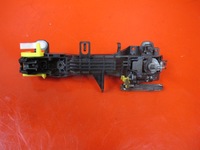 фото thumb №5, Toyota iq 09- ручка наружная дверь левая 1g3