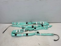 фото thumb №1, Volvo xc60 ii шторка безпеки ліва права