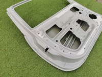 фото thumb №10, Fiat 500 двері ліві перед