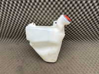 Купить 9683988680 бачок жидкость омывателя peugeot citroen, фото thumb