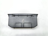 фото thumb №6, Opel vectra c 2003 полка