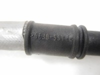 фото thumb №6, Трос гальма ручного bębnowa fiat scudo оригінальний номер 1440125280