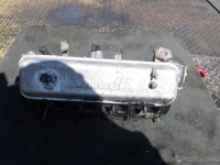 фото thumb №2, Fs lublin 2.4d головка комплектна andoria