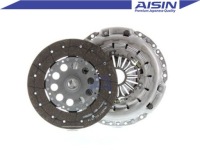 фото thumb №2, Комплект - набор сцепления [aisin]