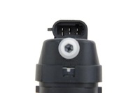 фото thumb №2, Element регулировочный, регулировка дальность света nty ecx-re-000