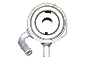 фото thumb №15, 31178 nrf радіаторів масла