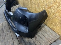 фото thumb №6, Бампер перед передний mazda cx-60 cx60