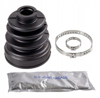 фото thumb №1, Защита шарнир приводного внутреннего перед proton persona putra