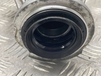 Bmw оригінальний номер 8639382 8639383 x3 g01 кронштейн кронштейн кронштейн піввісь Зі Шроту, фото thumb