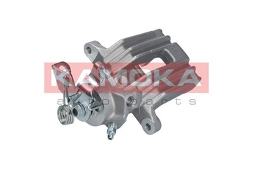 фото thumb №13, Супорт гальмо. зад лівий seat toledo ii 98-06