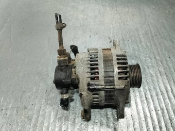 фото thumb №3, Генератор opel meriva a 1.7 dti isuzu