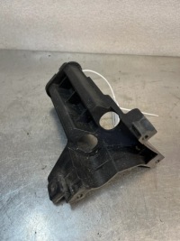 фото thumb №1, Направляющая бампера задняя задний renault megane v 5 e-tech 850449655r