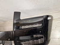 фото thumb №9, Rolls-royce cullinan 2022 бампери