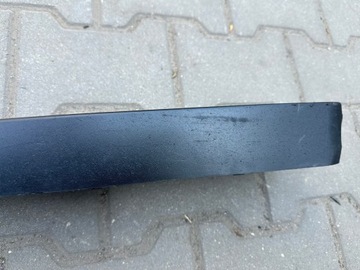 фото thumb №11, Renault clio 4 iv планка двері зад права 828762614r