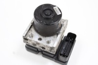 Купить Насос abs 8v51-2m110-ad ford fiesta, фото thumb