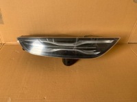 Нове оригінал  лампи задній задні renault alpine 6020015052 6020015053 Ціна, фото thumb