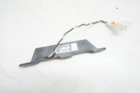 фото thumb №1, Датчик двері keyless сигналізація правий задня mazda 6