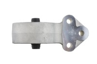 фото thumb №6, Kia 219302f100 подушка двигателя задняя