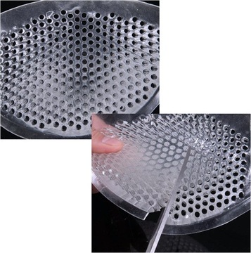 СИЛИКОНОВЫЕ ВСТАВКИ PUSH UP ДЛЯ БЮСТГАЛТЕРА, ДЫШАЩИЕ Ws1s1