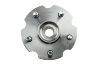 фото thumb №12, Ступица колеса задняя подшипник toyota rav-4 iii iv lexus nx200t nx300h 4wd nowe