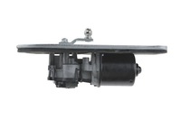 фото thumb №4, Двигатель дворник перед citroen berlingo 96-08