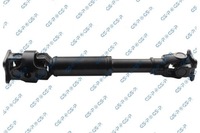 фото thumb №2, Wał привідний ps900478 gsp