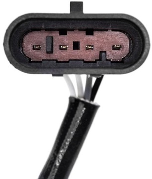 фото thumb №3, Лямбда-зонд nty esl-pl-002