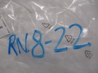 фото thumb №10, Citroen c3 iii 1.2 thp шланг wody магистраль