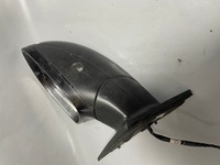 фото thumb №7, Зеркало правое audi q7 4l 10 + 2 in uk 4l2857410d