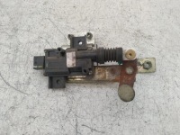 фото thumb №1, Привід замка лівий задня chrysler pt cruiser