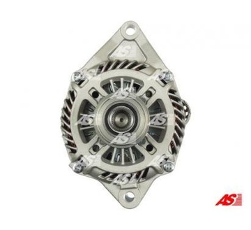 фото thumb №1, Ast генератор 12v motsubishi outlander /asx