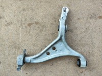 Купити Mercedes ml gle w166 11- важіль передній перед правий, фото thumb