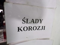 фото thumb №15, Mitsubishi eclipse 3g двері перед передні праве